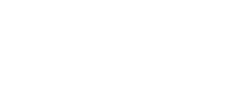 在多米尼加通过VPN看国内视频 - 雷霆加速器